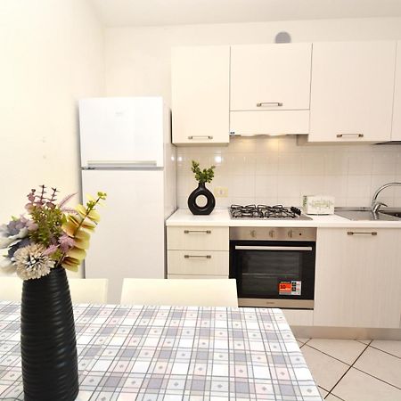 Appartamenti Corallo San Teodoro  Esterno foto