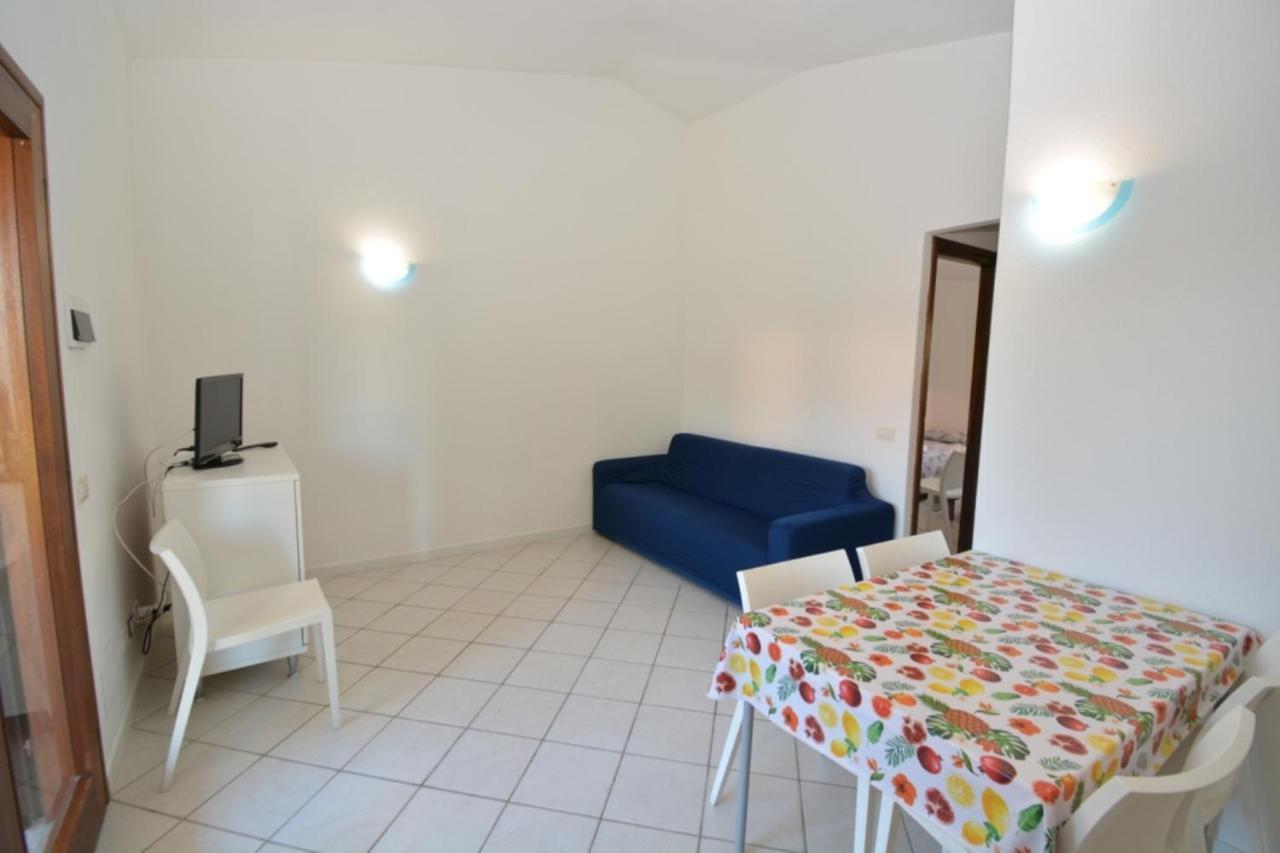 Appartamenti Corallo San Teodoro  Esterno foto