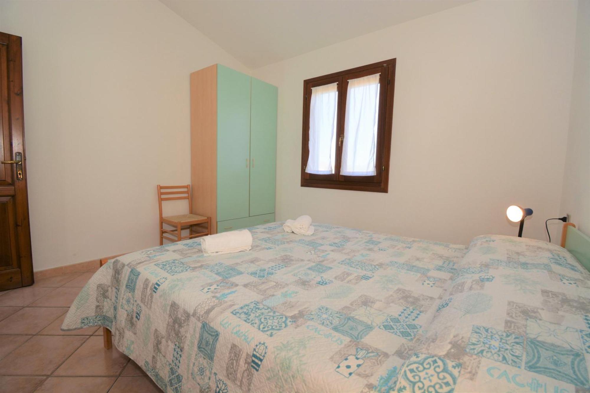 Appartamenti Corallo San Teodoro  Camera foto
